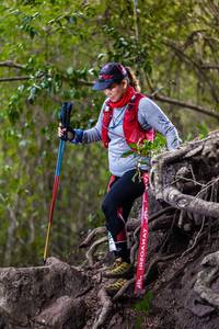 BIB: 
                            <button type="button" onclick="openModal(22239286)" class="btn btn-primary btn-sm float-right btn-popup" data-toggle="modal" data-target=".modal-high-quality">
                        <i class="fas fa-shopping-cart"></i> Add to Cart
                    </button>
                                            <button type="button" onclick="isThisMe(22239286, true)" class="btn btn-success btn-sm float-right btn-popup btn-isme hidden" data-toggle="tooltip" data-placement="bottom" title="นี่คือรูปของคุณใช่ไหม คลิกที่นี่เพื่อเอาเข้าอัลบั้ม">
                        <i class="fas fa-plus"></i> Add to album
                    </button>
                    <button type="button" onclick="isThisMe(22239286, false)" class="btn btn-warning btn-sm float-right btn-popup btn-isnotme hidden">
                        <i class="fas fa-ban"></i> Remove from album
                    </button>